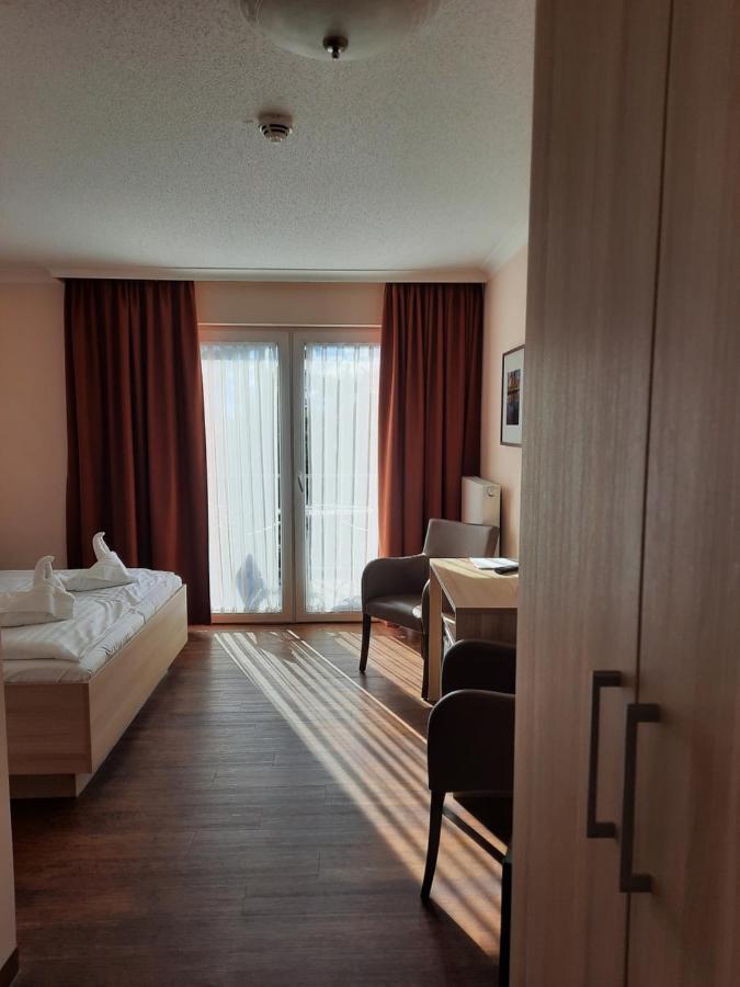 Hotel Karl'S Burg Kölpinsee المظهر الخارجي الصورة