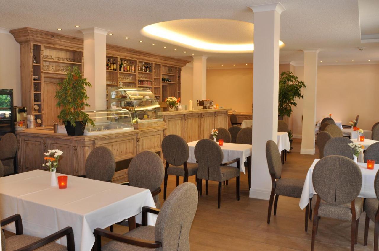 Hotel Karl'S Burg Kölpinsee المظهر الخارجي الصورة